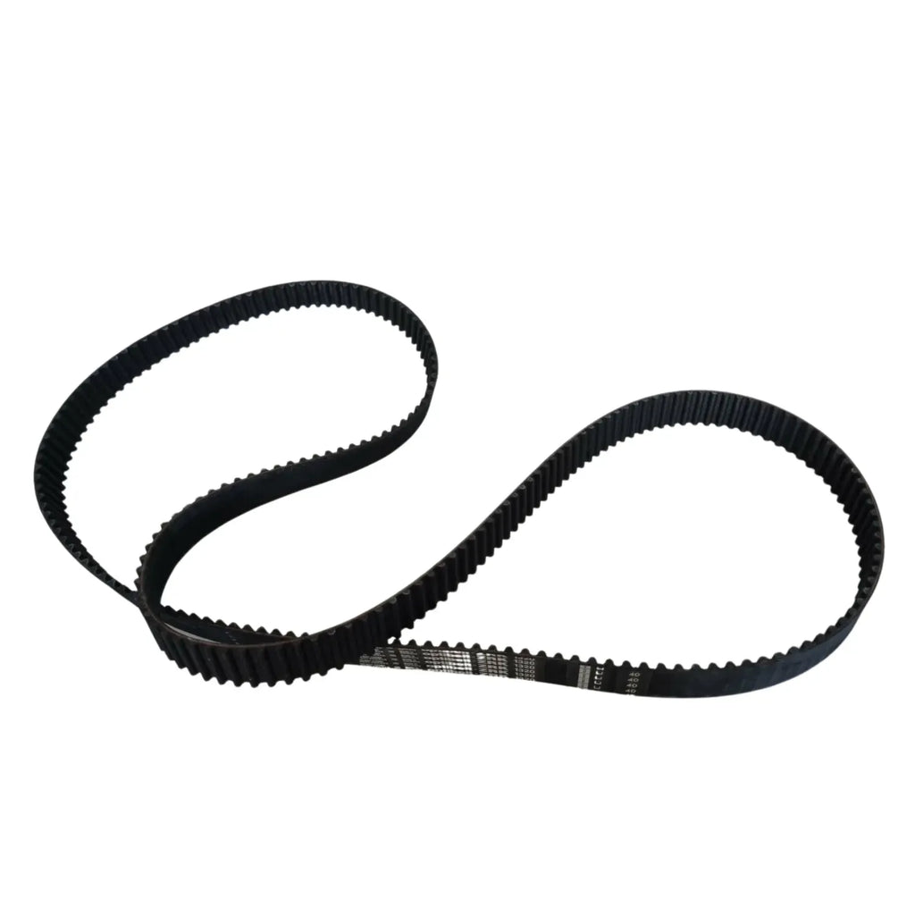 Timing Belt Kit for Subaru Liberty, Impreza, Forester or Outback EJ20 EJ25 SOHC