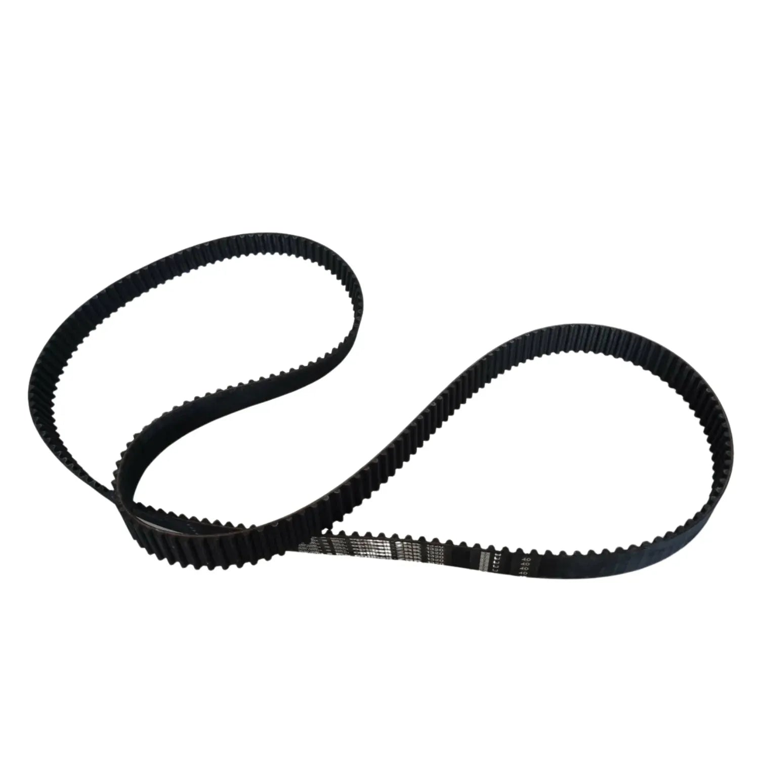 Timing Belt Kit for Subaru Liberty, Impreza, Forester or Outback EJ20 EJ25 SOHC