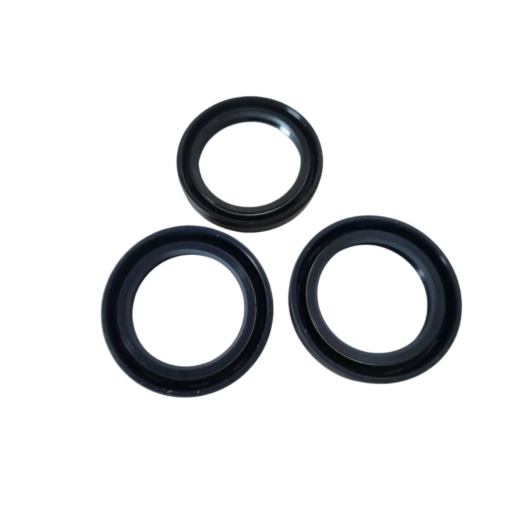 Timing Belt Kit for Subaru Liberty, Impreza, Forester or Outback EJ20 EJ25 SOHC