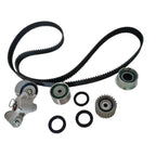 Timing Belt Kit with Hydraulic Tensioner for Subaru Liberty, Impreza, Forester or Outback EJ20 EJ25 SOHC