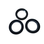Timing Belt Kit with Hydraulic Tensioner for Subaru Liberty, Impreza, Forester or Outback EJ20 EJ25 SOHC