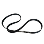 Timing Belt Kit with Hydraulic Tensioner for Subaru Liberty, Impreza, Forester or Outback EJ20 EJ25 SOHC