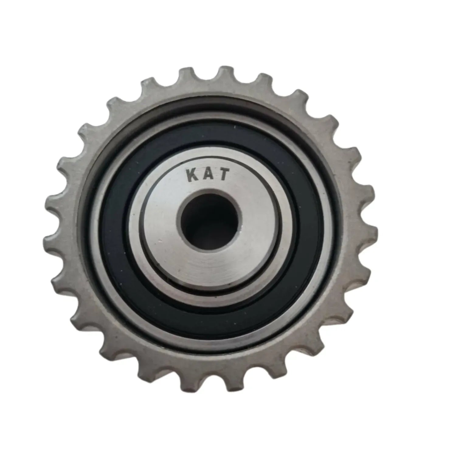 Timing Belt Kit with Hydraulic Tensioner for Subaru Liberty, Impreza, Forester or Outback EJ20 EJ25 SOHC - Alt 7