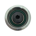 Timing Belt Kit with Hydraulic Tensioner for Subaru Liberty, Impreza, Forester or Outback EJ20 EJ25 SOHC - Alt 10