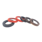 Timing Belt Kit with Water Pump fits Holden Astra 1998-2007, Barina or Tigra 2001-2007 