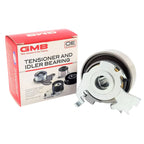 Timing Belt Kit with Water Pump fits Holden Astra 1998-2007, Barina or Tigra 2001-2007 