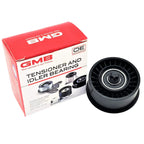 Timing Belt Kit with Water Pump fits Holden Astra 1998-2007, Barina or Tigra 2001-2007 