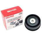 Timing Belt Kit with Water Pump fits Holden Astra 1998-2007, Barina or Tigra 2001-2007 