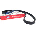 Timing Belt Kit with Water Pump fits Holden Astra 1998-2007, Barina or Tigra 2001-2007 