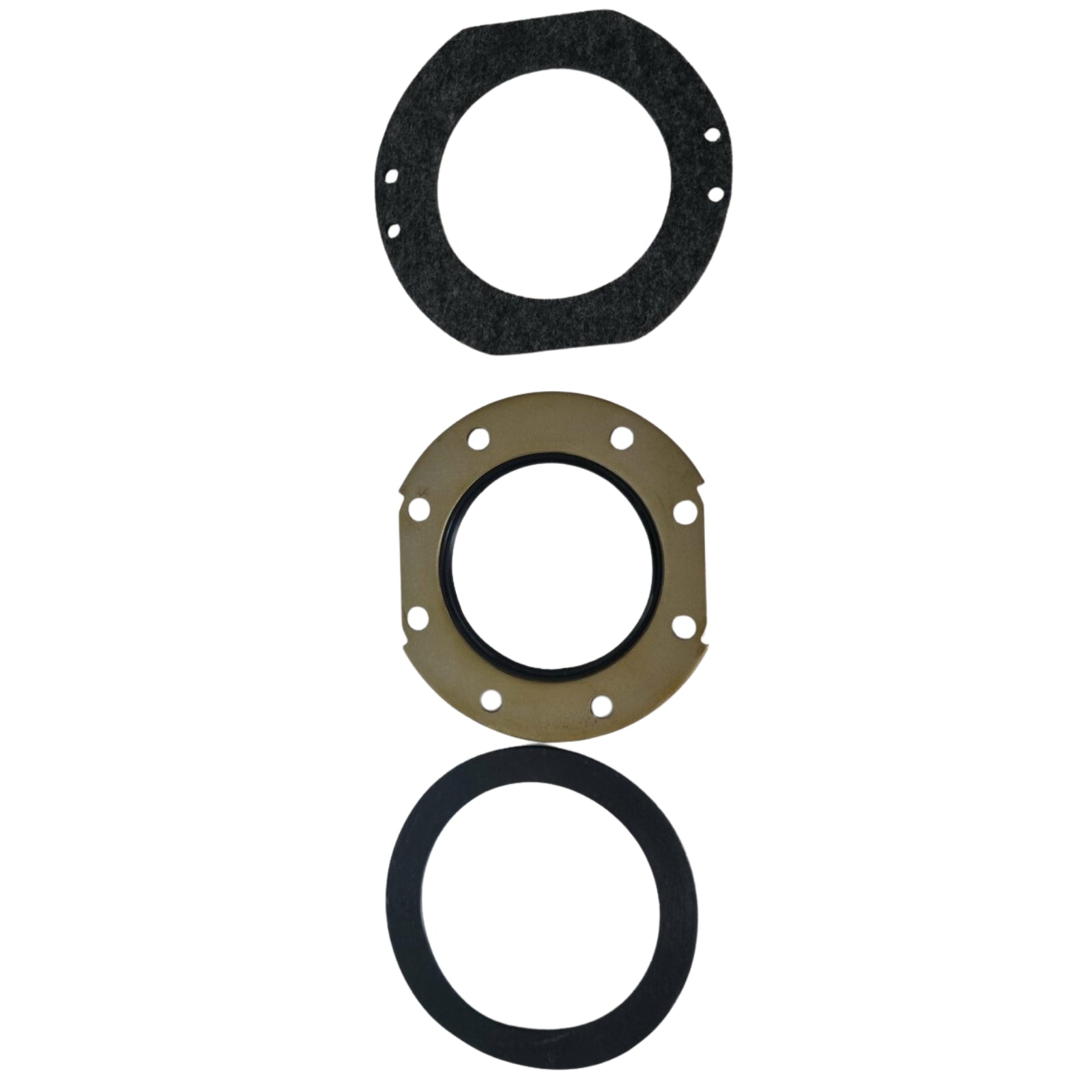 Swivel Hub Kit with Wheel Bearings fits Landcruiser 1979-1990 40 45 60 70 Series