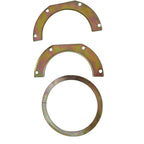 Swivel Hub Kit with Wheel Bearings fits Landcruiser 1979-1990 40 45 60 70 Series