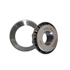 Swivel Hub Kit with Wheel Bearings fits Landcruiser 1979-1990 40 45 60 70 Series - Alt 8