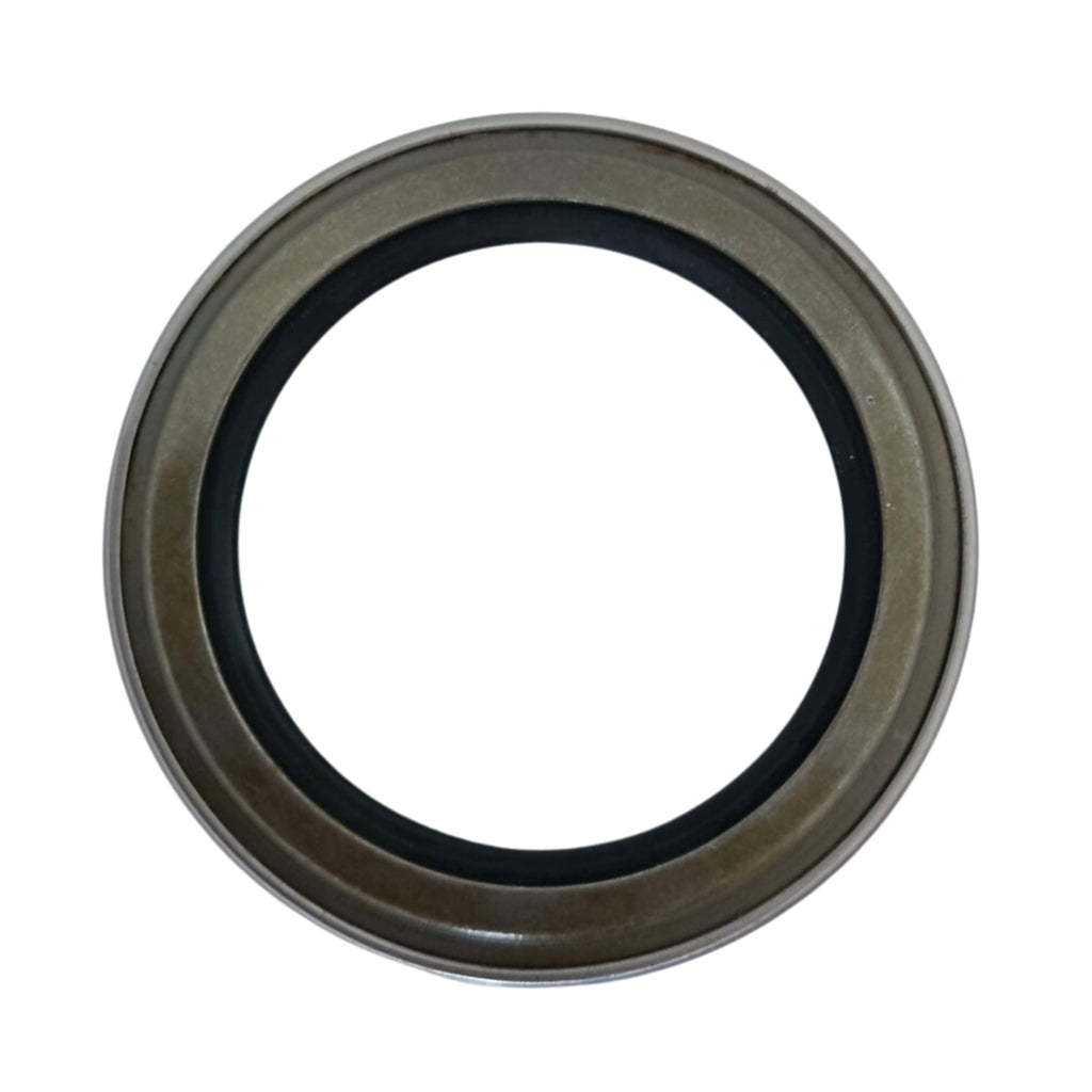 Swivel Hub Kit with Wheel Bearings fits Landcruiser 1979-1990 40 45 60 70 Series - Alt 11