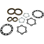 Swivel Hub Seal Kit for Landcruiser 80 Series 1990-2008 & 100 Series 1998-2007