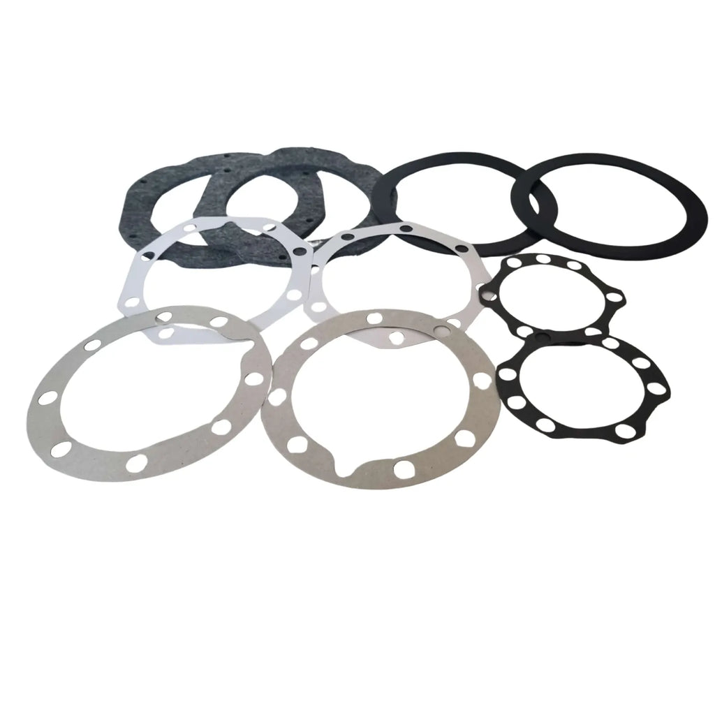 Swivel Hub Seal Kit for Landcruiser 80 Series 1990-2008 & 100 Series 1998-2007
