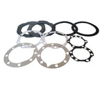 Swivel Hub Seal Kit for Landcruiser 80 Series 1990-2008 & 100 Series 1998-2007
