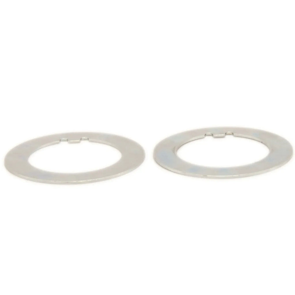 Swivel Hub and Wheel Bearing Repair Kit for Nissan Patrol GU Y61 1997-2017
