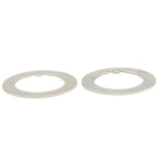 Swivel Hub and Wheel Bearing Repair Kit for Nissan Patrol GU Y61 1997-2017