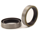 Swivel Hub and Wheel Bearing Repair Kit for Nissan Patrol GU Y61 1997-2017