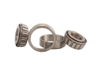 2x Standard Trailer Wheel Bearing Kits to suit Holden Axles. LM67048 and LM11949 - Alt 2