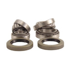 2x Standard Trailer Wheel Bearing Kits to suit Holden Axles. LM67048 and LM11949 - Alt 3