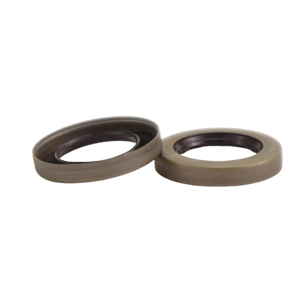 2x Standard Trailer Wheel Bearing Kits to suit Holden Axles. LM67048 and LM11949 - Alt 5