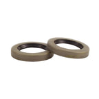 2x Standard Trailer Wheel Bearing Kits to suit Holden Axles. LM67048 and LM11949 - Alt 6