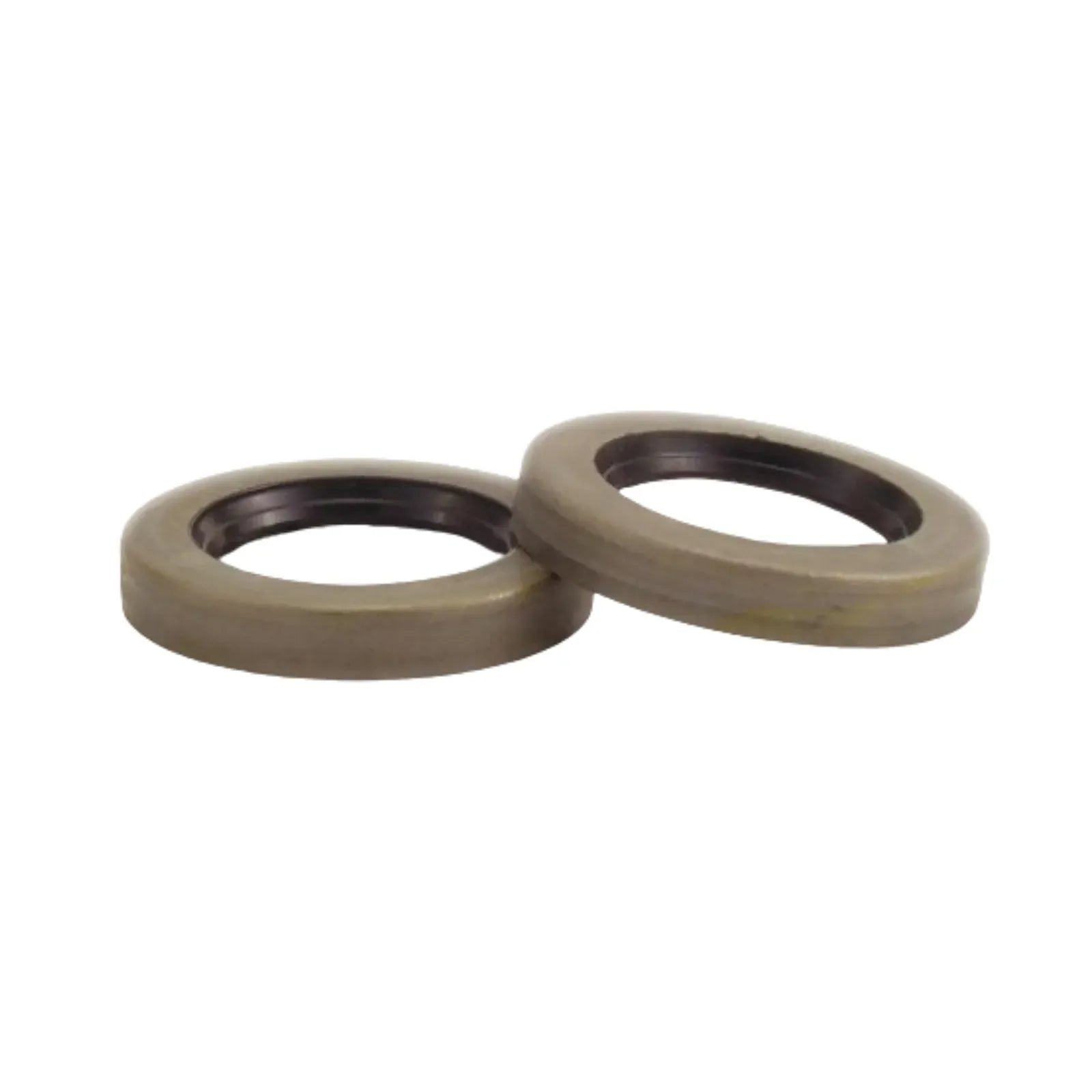 2x Standard Trailer Wheel Bearing Kits to suit Holden Axles. LM67048 and LM11949 - Alt 6