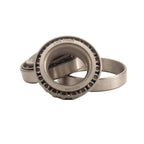 2x Standard Trailer Wheel Bearing Kits to suit Holden Axles. LM67048 and LM11949 - Alt 9