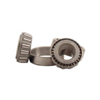 2x Standard Trailer Wheel Bearing Kits to suit Holden Axles. LM67048 and LM11949 - Alt 10
