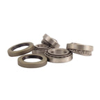 2x Standard Trailer Wheel Bearing Kits to suit Holden Axles. LM67048 and LM11949 - Main