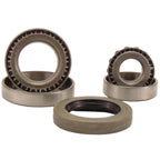 Standard Trailer Wheel Bearing Kit for Holden Axle. LM67048 and LM11949
