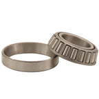 Standard Trailer Wheel Bearing Kit for Holden Axle. LM67048 and LM11949 - Alt 7