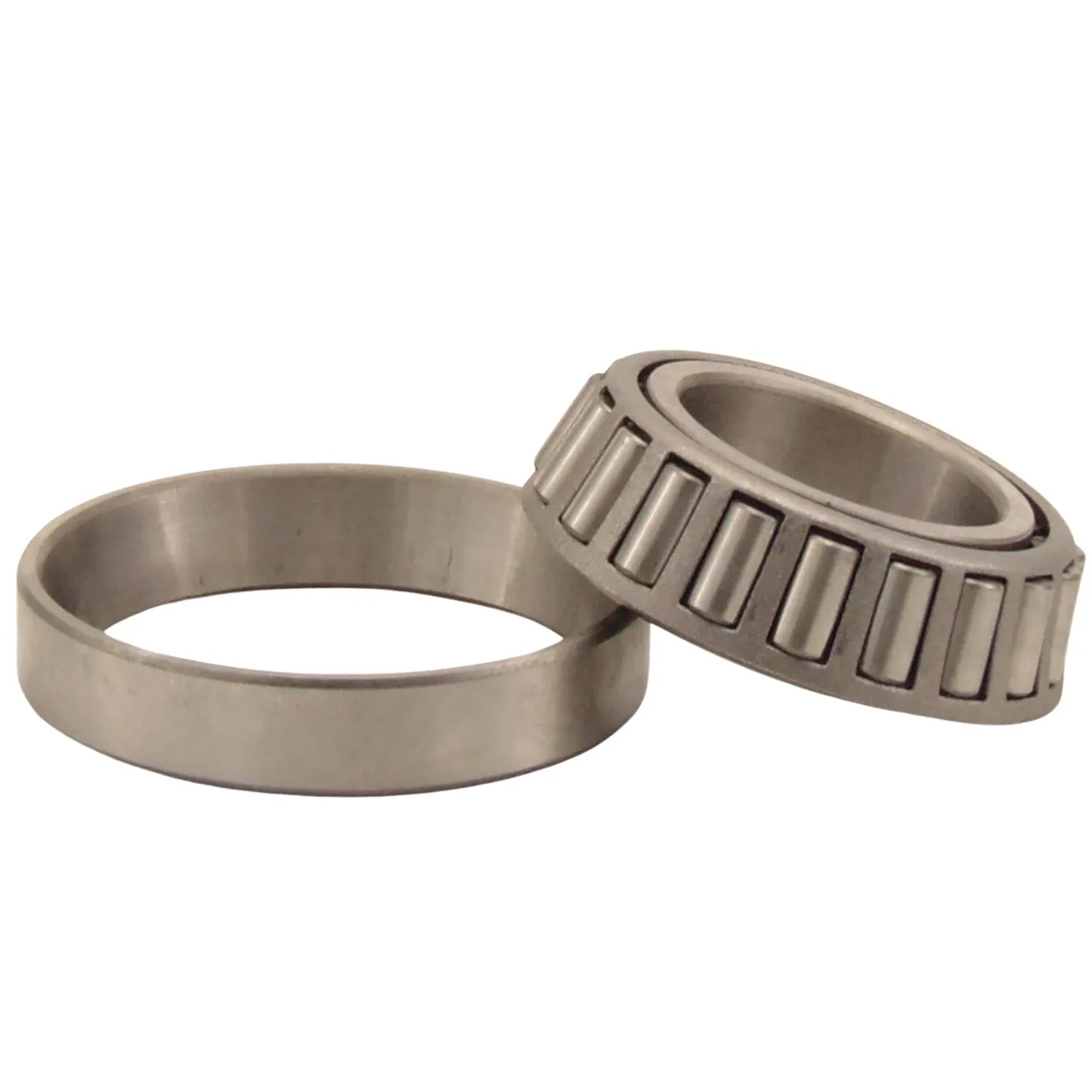 Standard Trailer Wheel Bearing Kit for Holden Axle. LM67048 and LM11949 - Alt 7