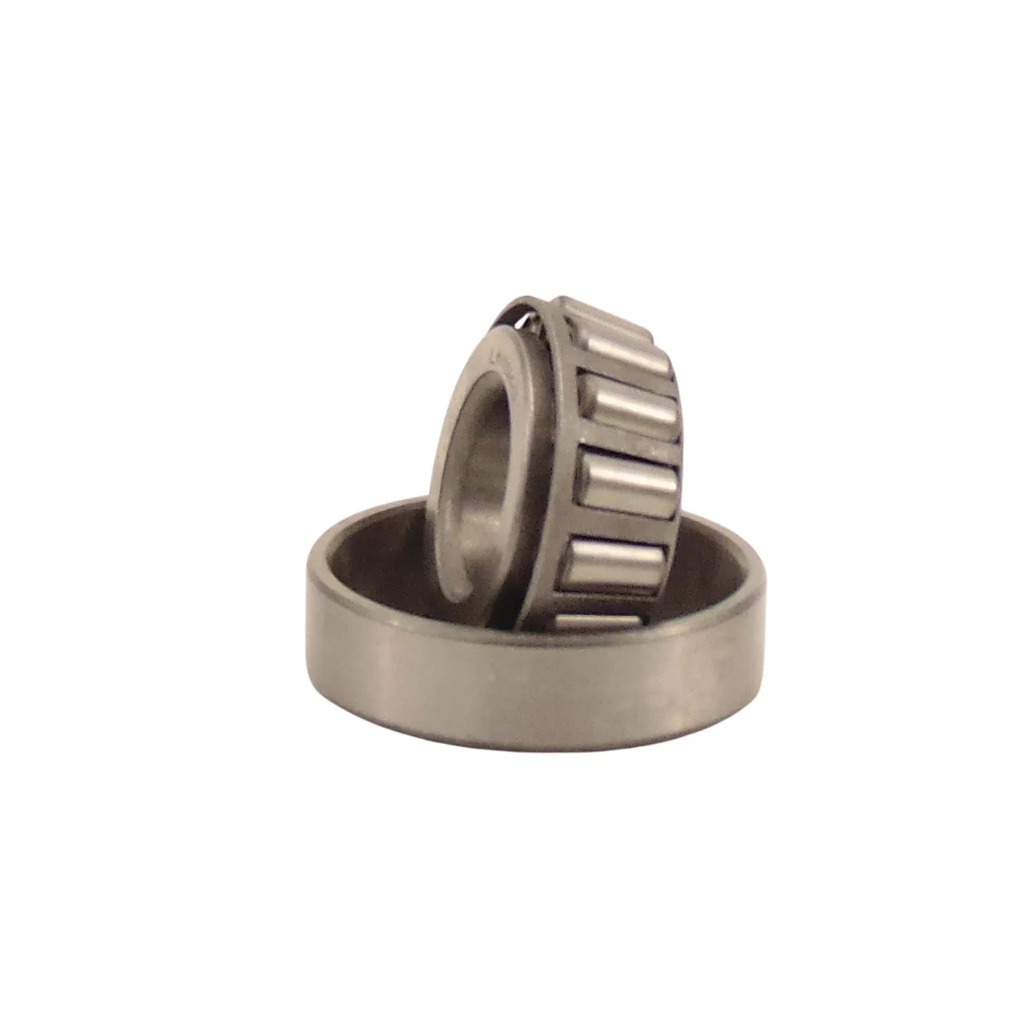 Standard Trailer Wheel Bearing Kit for Holden Axle. LM67048 and LM11949 - Alt 8