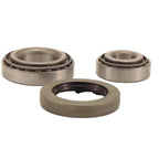 Standard Trailer Wheel Bearing Kit for Holden Axle. LM67048 and LM11949