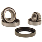 Standard Trailer Wheel Bearing Kit for Holden Axle. LM67048 and LM11949