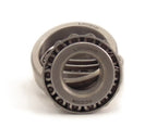2x Marine Trailer Bearing Kits for Holden Axles. LM67048 and LM11949 - Alt 7