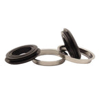 2x Marine Trailer Bearing Kits for Holden Axles. LM67048 and LM11949 - Alt 8