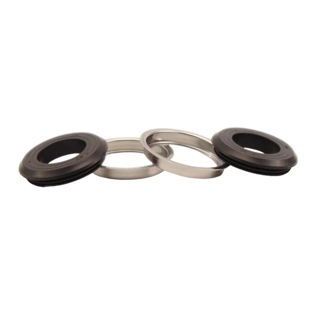 2x Marine Trailer Bearing Kits for Holden Axles. LM67048 and LM11949 - Alt 9