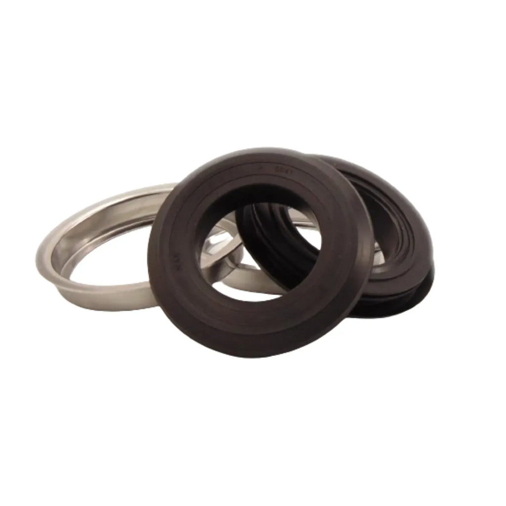 2x Marine Trailer Bearing Kits for Holden Axles. LM67048 and LM11949 - Alt 10