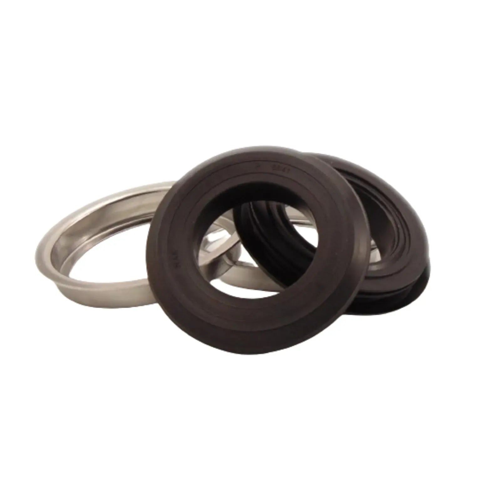 2x Marine Trailer Bearing Kits for Holden Axles. LM67048 and LM11949 - Alt 10