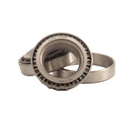 2x Marine Trailer Bearing Kits for Holden Axles. LM67048 and LM11949
