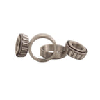 2x Marine Trailer Bearing Kits for Holden Axles. LM67048 and LM11949