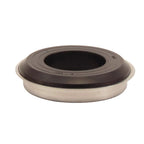 Marine Trailer Wheel Bearing Kit for Holden Axle. LM67048 and LM11949 