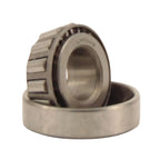 Marine Trailer Wheel Bearing Kit for Holden Axle. LM67048 and LM11949 