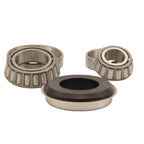 Marine Trailer Wheel Bearing Kit for Holden Axle. LM67048 and LM11949 