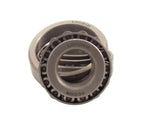 Marine Trailer Wheel Bearing Kit for Holden Axle. LM67048 and LM11949 - Alt 6