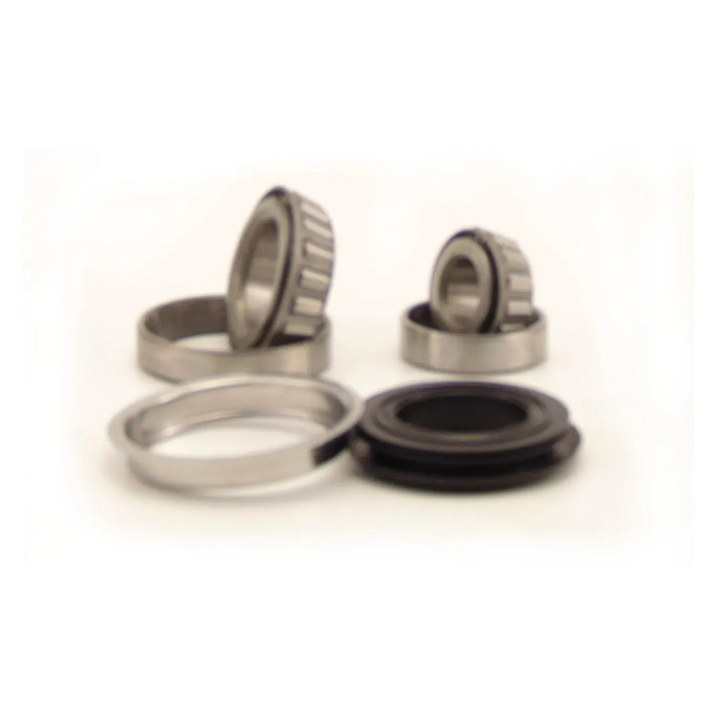Marine Trailer Wheel Bearing Kit for Holden Axle. LM67048 and LM11949 - Alt 10