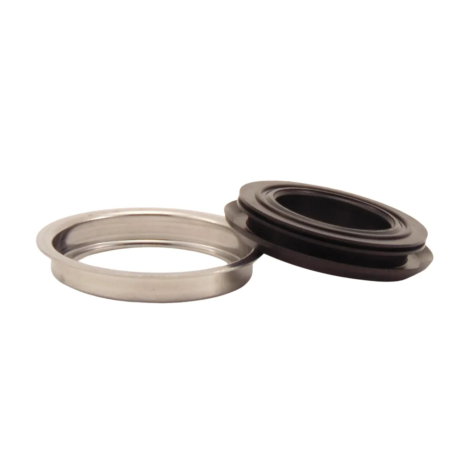 Marine Trailer Wheel Bearing Kit for Holden Axle. LM67048 and LM11949 